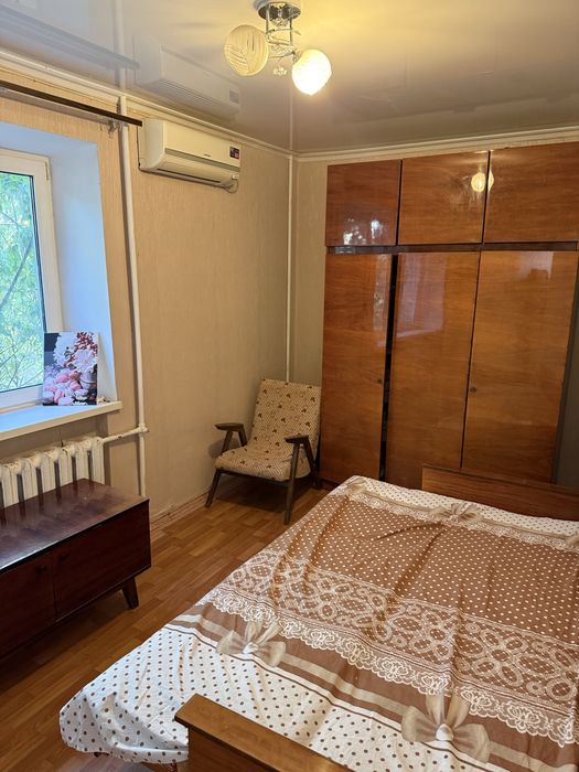 Квартира на бульв. Бузький в Миколаєві, ID 369271, фото №15