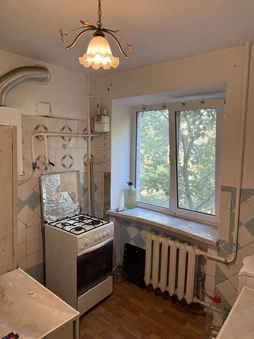 Квартира на бульв. Бузький в Миколаєві, ID 369271, фото №16