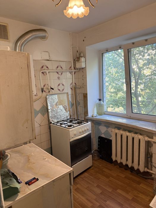 Квартира на бульв. Бузький в Миколаєві, ID 369271, фото №17