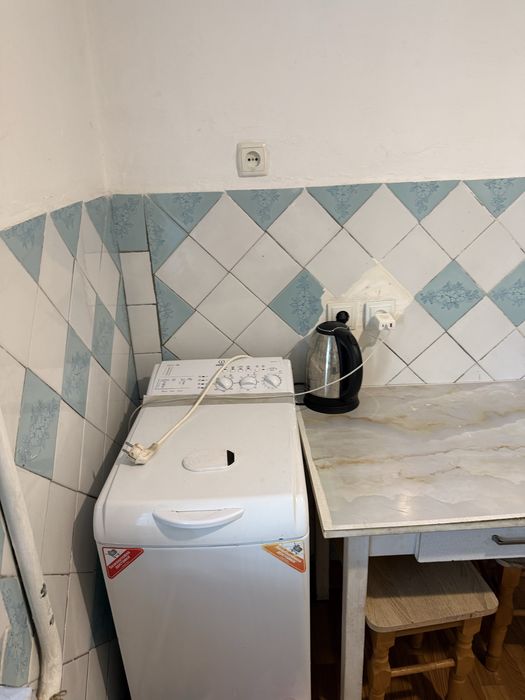 Квартира на бульв. Бузький в Миколаєві, ID 369271, фото №18