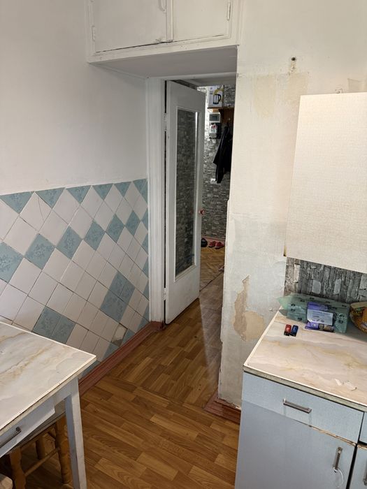 Квартира на бульв. Бузький в Миколаєві, ID 369271, фото №19