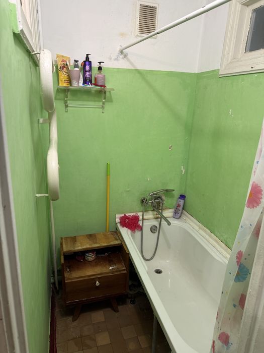 Квартира на бульв. Бузький в Миколаєві, ID 369271, фото №21