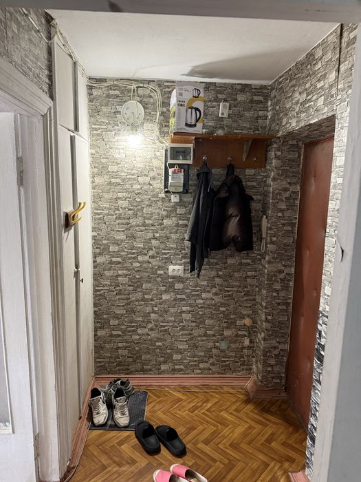 Квартира на бульв. Бузький в Миколаєві, ID 369271, фото №5