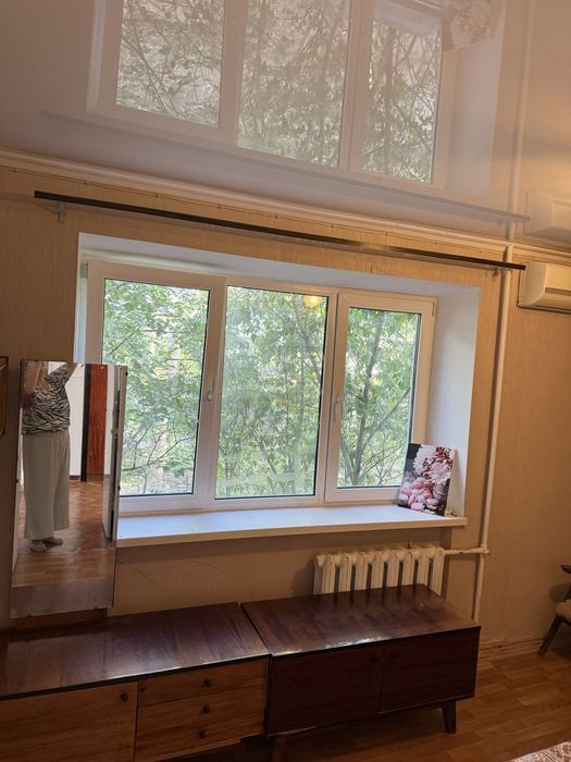 Квартира на бульв. Бузький в Миколаєві, ID 369271, фото №7