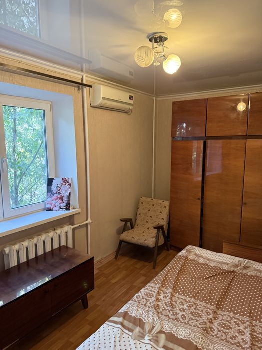 Квартира на бульв. Бузький в Миколаєві, ID 369271, фото №8