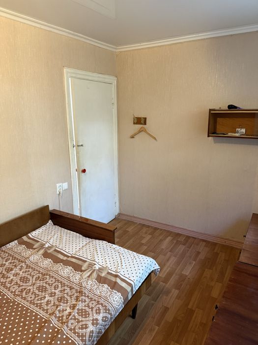 Квартира на бульв. Бузький в Миколаєві, ID 369271, фото №9