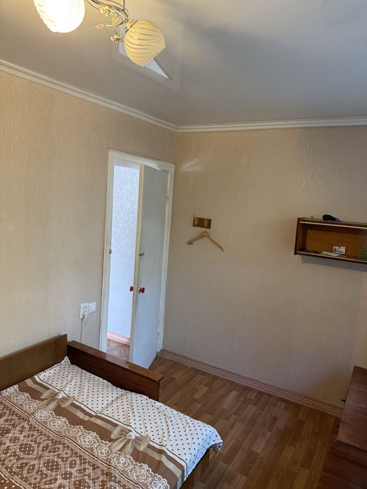 Квартира на бульв. Бузький в Миколаєві, ID 369271, фото №10