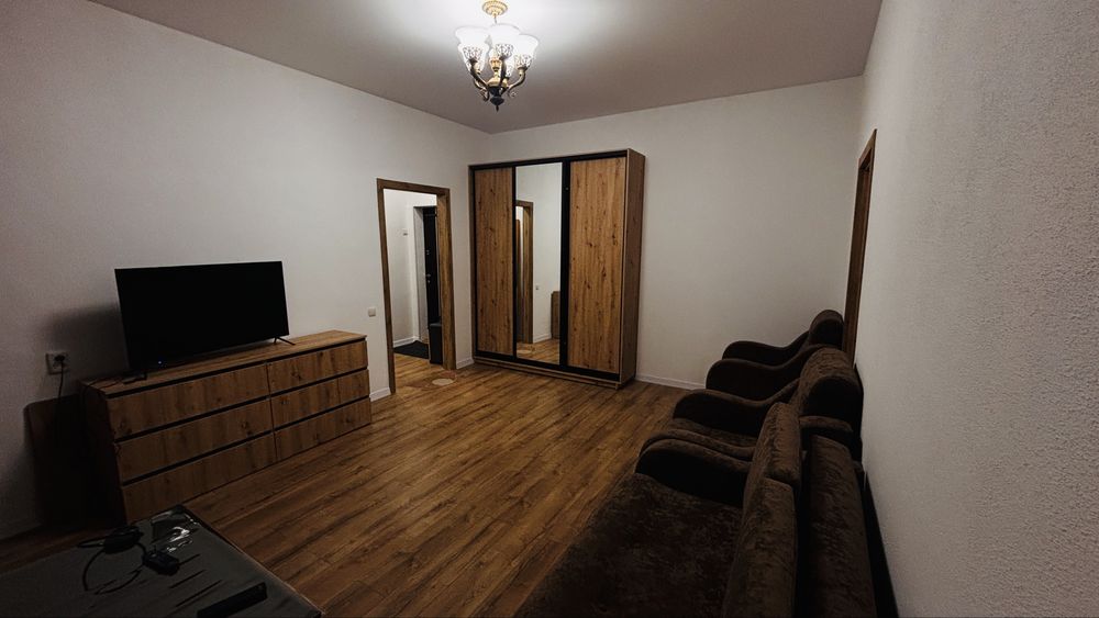 Квартира на вул. Героїв Гостомеля, 3 в Києві, ID 377037, фото №6