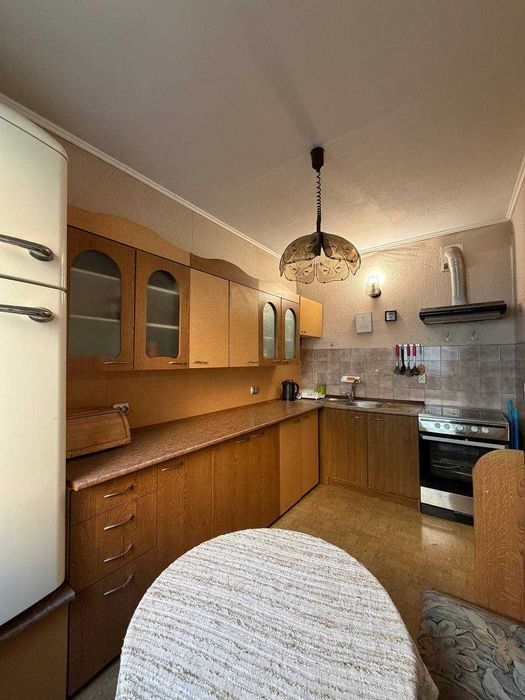 Квартира на вул. Горбачевського, ID 370884, фото №1