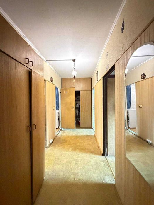 Квартира на вул. Горбачевського в Івано-Франківську, ID 370884, фото №7