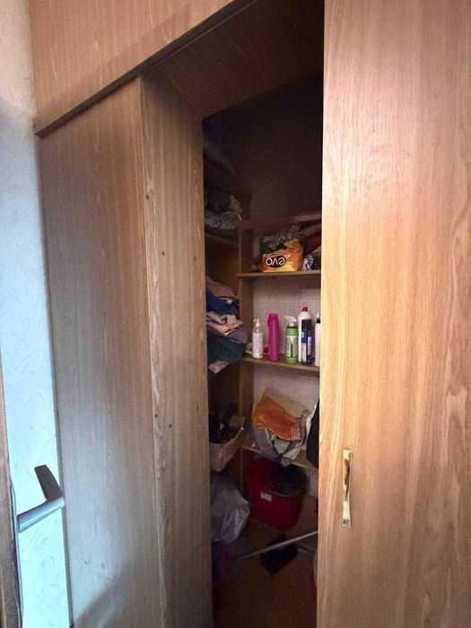 Квартира на вул. Горбачевського в Івано-Франківську, ID 370884, фото №8