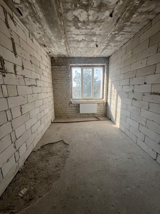 Квартира на вул. Семінарська, 46 в Харкові, ID 370880, фото №3