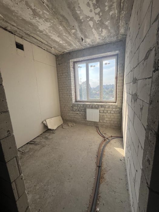 Квартира на вул. Семінарська, 46 в Харкові, ID 370880, фото №4