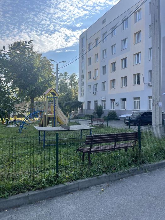 Квартира на вул. Семінарська, 46 в Харкові, ID 370880, фото №5