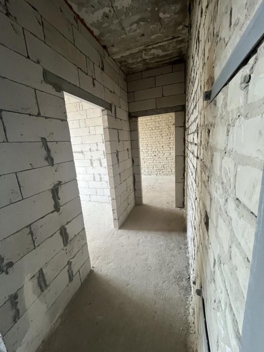 Квартира на вул. Семінарська, 46 в Харкові, ID 370880, фото №8