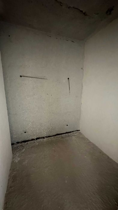 Квартира — с. Микитинці в Івано-Франківську, ID 370894, фото №11