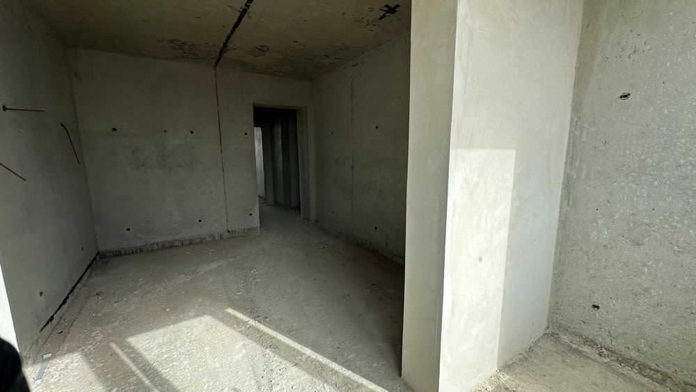 Квартира — с. Микитинці в Івано-Франківську, ID 370894, фото №7