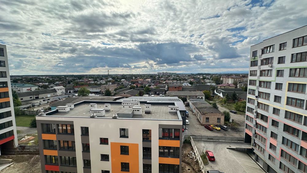 Квартира — с. Микитинці в Івано-Франківську, ID 370894, фото №10