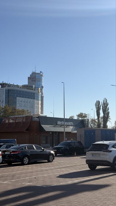 Квартира на просп. Бажана, 17 в Києві, ID 372169, фото №9