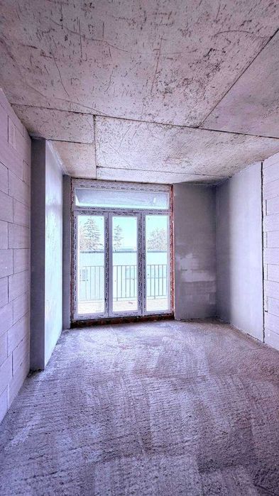 Квартира на ЖК "Сільвер" в Івано-Франківську, ID 370872, фото №6