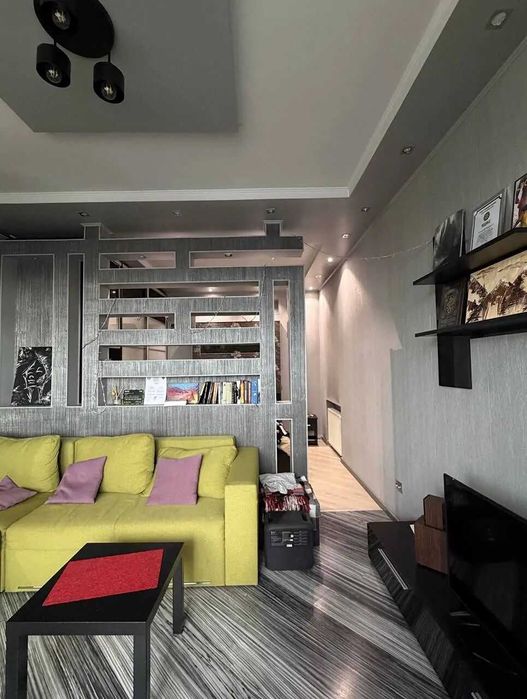 Квартира на вул. Мулика в Івано-Франківську, ID 370863, фото №3