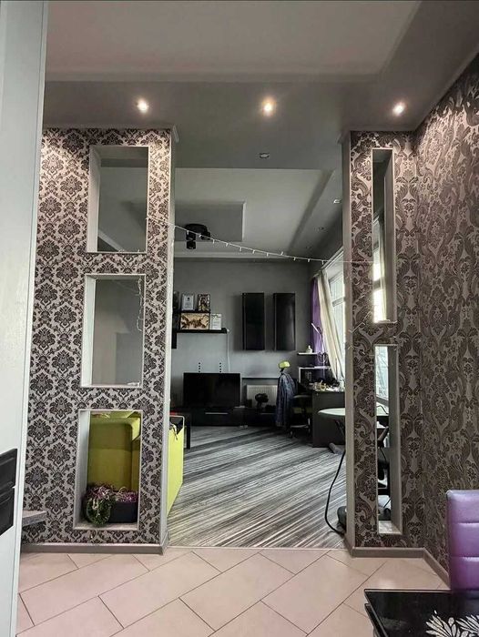 Квартира на вул. Мулика в Івано-Франківську, ID 370863, фото №5
