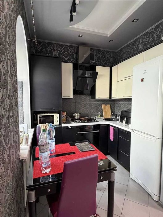 Квартира на вул. Мулика в Івано-Франківську, ID 370863, фото №6