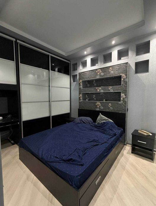 Квартира на вул. Мулика в Івано-Франківську, ID 370863, фото №8
