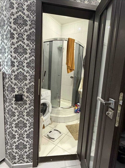 Квартира на вул. Мулика в Івано-Франківську, ID 370863, фото №10