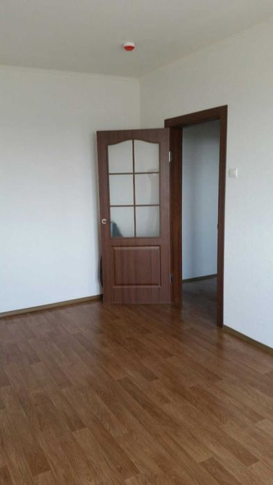 Квартира на Голосіївський в Києві, ID 369310, фото №3