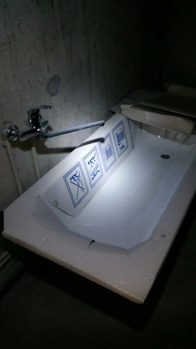 Квартира на Голосіївський в Києві, ID 369310, фото №5