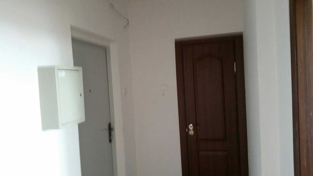 Квартира на Голосіївський в Києві, ID 369310, фото №7