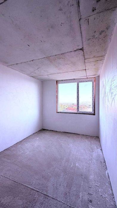 Квартира на ЖК "Сільвер" в Івано-Франківську, ID 370835, фото №9