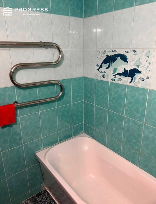 Квартира на вул. Стуса в Івано-Франківську, ID 370837, фото №12