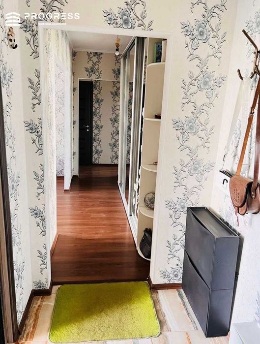 Квартира на вул. Стуса в Івано-Франківську, ID 370837, фото №13