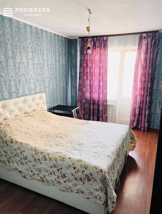 Квартира на вул. Стуса в Івано-Франківську, ID 370837, фото №5