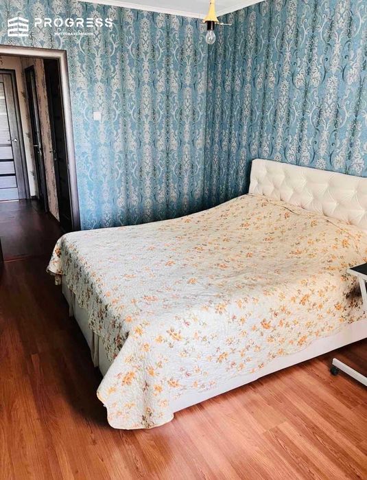 Квартира на вул. Стуса в Івано-Франківську, ID 370837, фото №6
