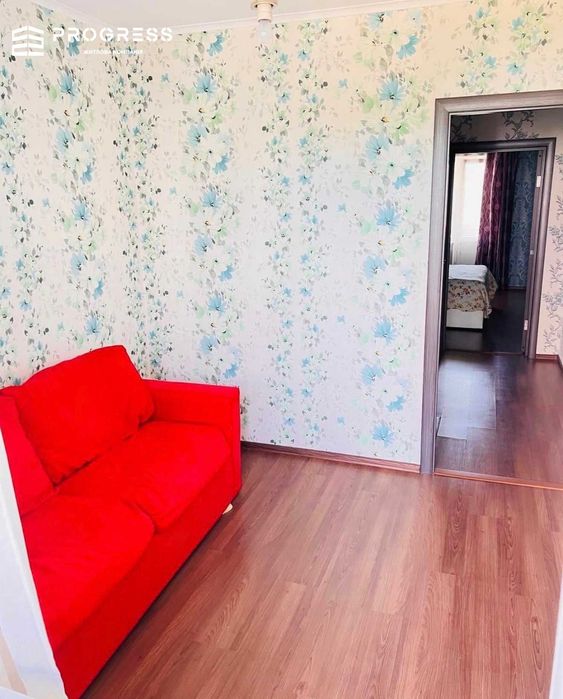 Квартира на вул. Стуса в Івано-Франківську, ID 370837, фото №7