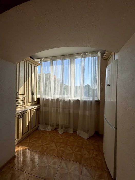 Квартира — Івано-Франківськ в Івано-Франківську, ID 370828, фото №6