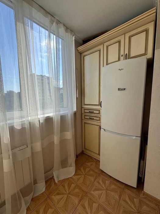 Квартира — Івано-Франківськ в Івано-Франківську, ID 370828, фото №7