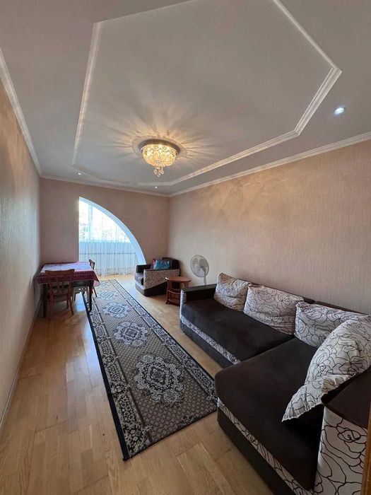 Квартира — Івано-Франківськ в Івано-Франківську, ID 370828, фото №9