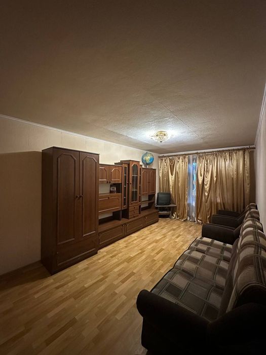 Квартира на вул. Льва Ландау, 12, ID 380019, фото №1