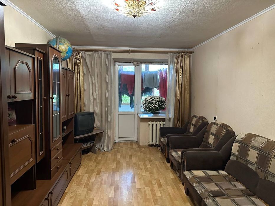 Квартира на вул. Льва Ландау, 12 в Харкові, ID 380019, фото №2