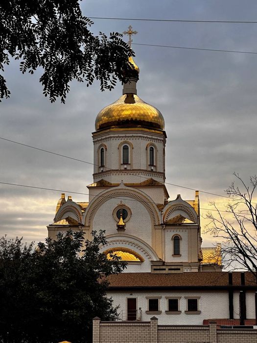 Квартира на вул. Льва Ландау, 12 в Харкові, ID 380019, фото №11