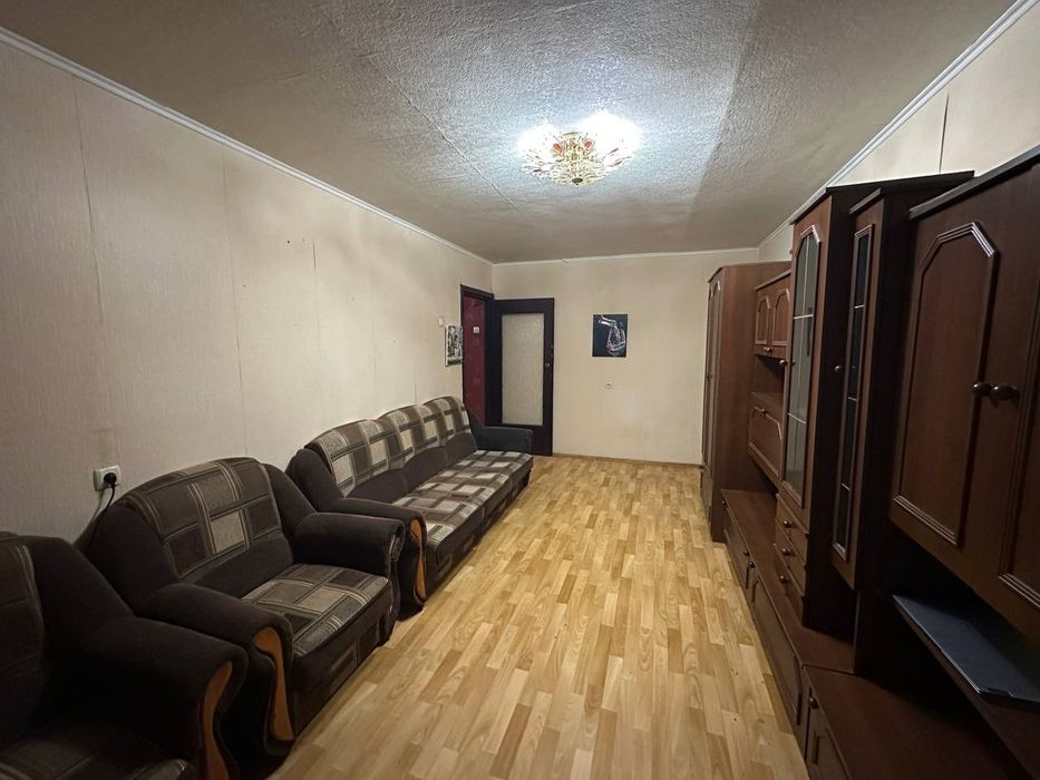 Квартира на вул. Льва Ландау, 12 в Харкові, ID 380019, фото №3