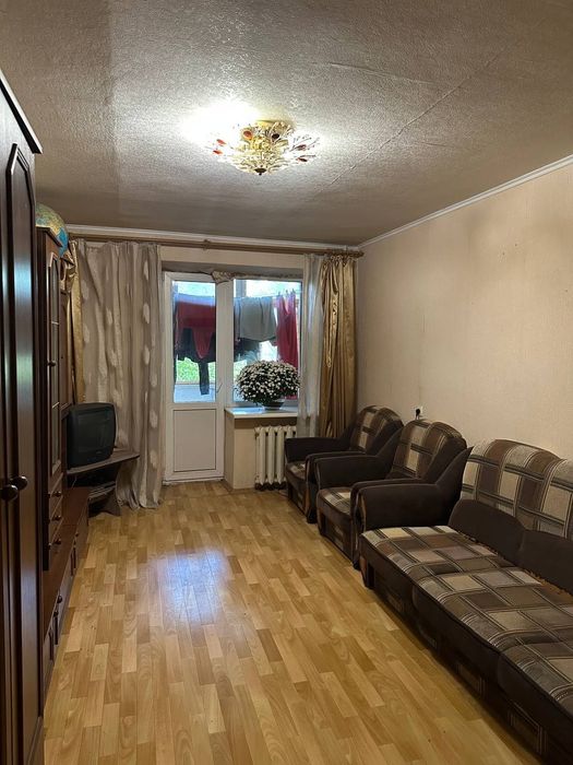 Квартира на вул. Льва Ландау, 12 в Харкові, ID 380019, фото №4