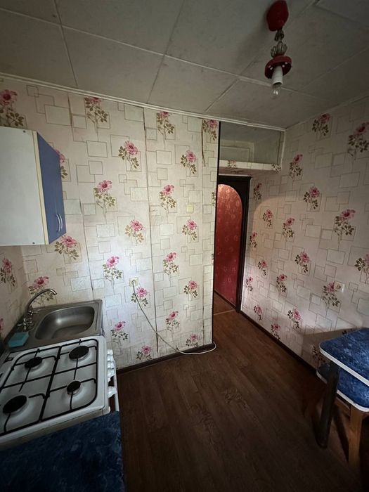Квартира на вул. Льва Ландау, 12 в Харкові, ID 380019, фото №5