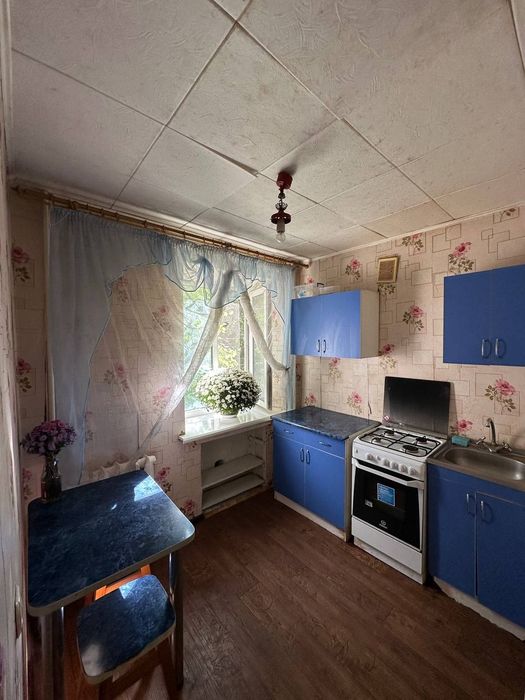 Квартира на вул. Льва Ландау, 12 в Харкові, ID 380019, фото №6