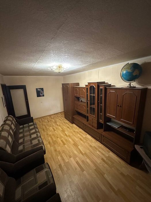 Квартира на вул. Льва Ландау, 12 в Харкові, ID 380019, фото №8