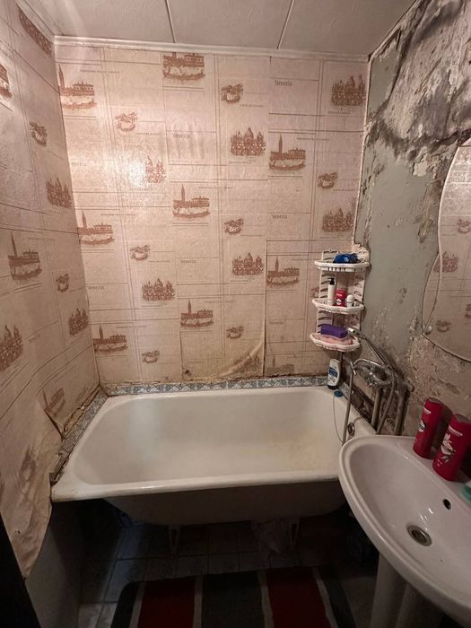 Квартира на вул. Льва Ландау, 12 в Харкові, ID 380019, фото №9